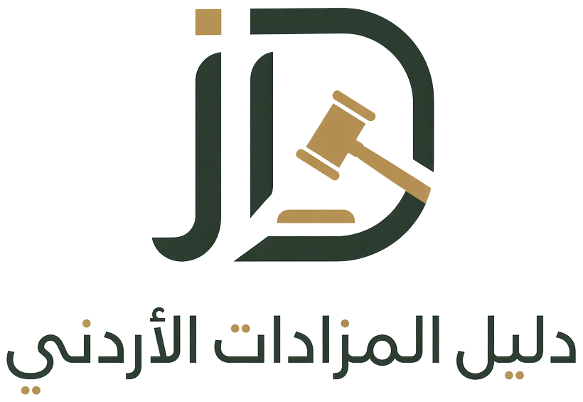 DIRWAAS website icon
